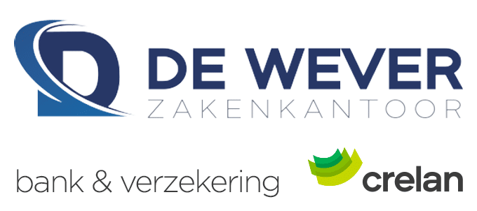 Axa Zakenkantoor De Wever