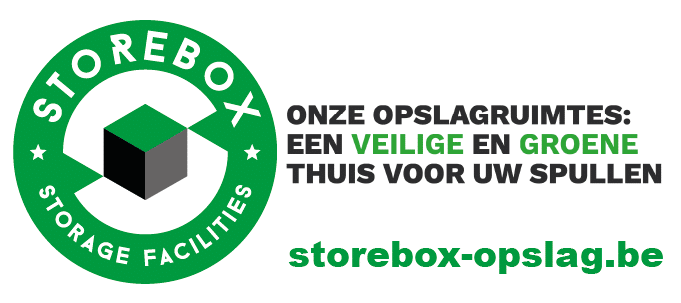 STOREBOX – storebox-opslag.be