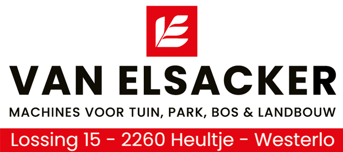 Van Elsacker