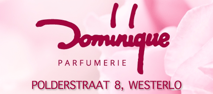 Parfumerie Dominique