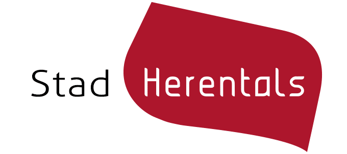 Stad Herentals